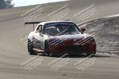 media/Feb-22-2025-CalClub SCCA (Sat) [[57201885c5]]/Group Five/Group 5b/